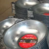 head pan 1 4kg for africa market