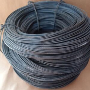 binding wire (1)