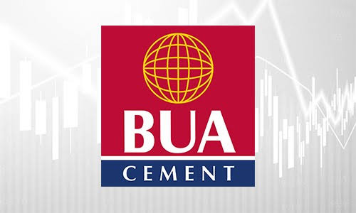 Bua