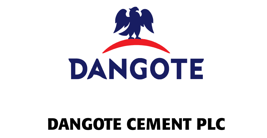 Dangote