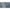 deformed iron rods