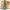 images (10)