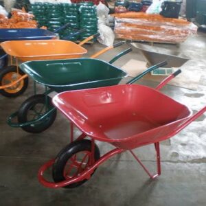 images (3)