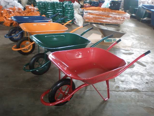 images (3)