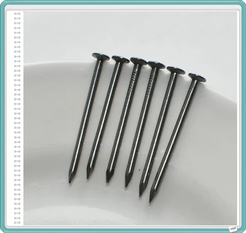 2 inch wire nails 500x500