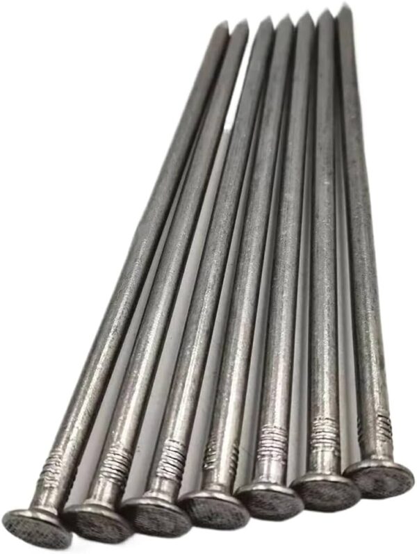 51qqi4fd9il. ac uf894,1000 ql80 4inches