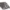 iron rod 1 tonne 10mm 600x600