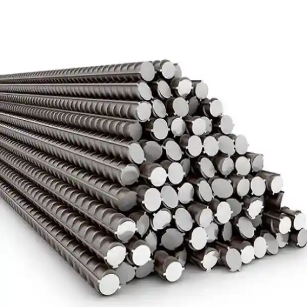 iron rod 1 tonne 10mm 600x600