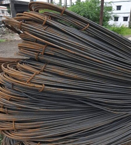 anti corrosive 8mm black tmt iron bar with 20 meter length for civil construction 010 anti corrosive 8mm black tmt iron bar with 20 meter length for civil construction 010